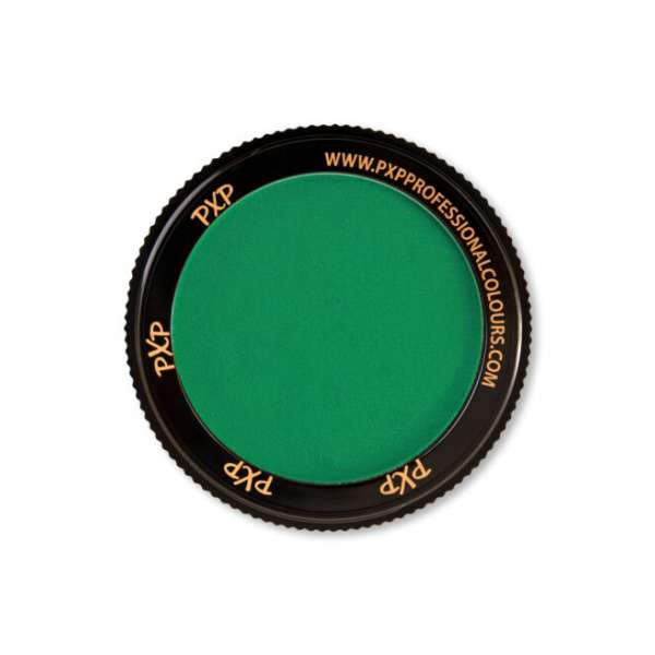 PartyXplosion Emerald Green 30 gr