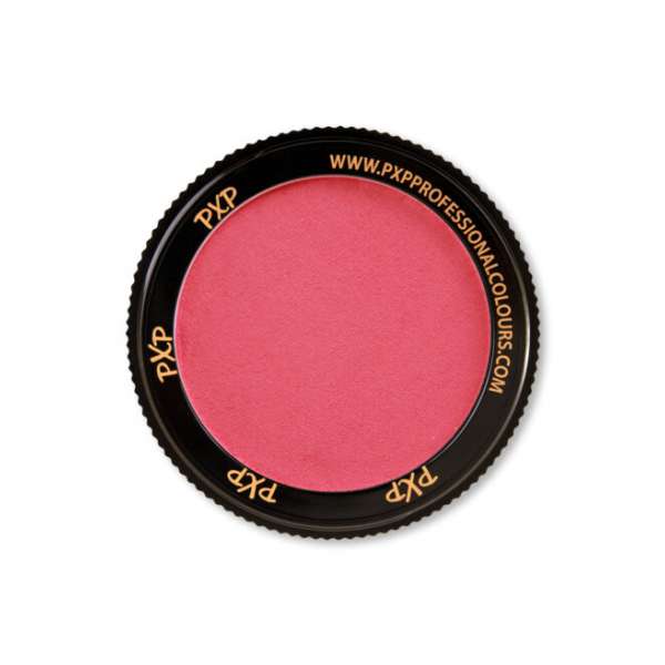 PartyXplosion Fuchsia Pink 30 gr