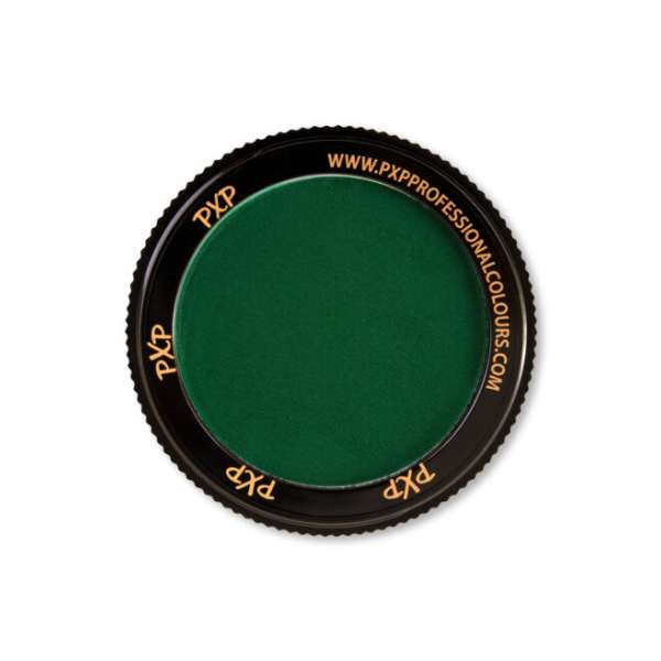 PartyXplosion Green 30 gr