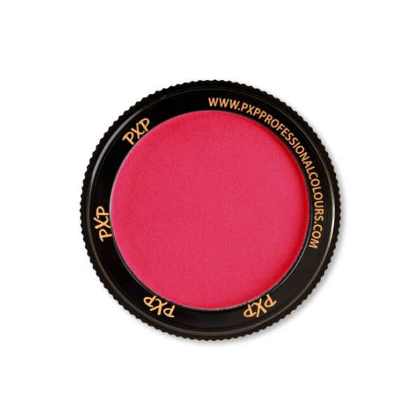 PartyXplosion Hot Pink 30 gr