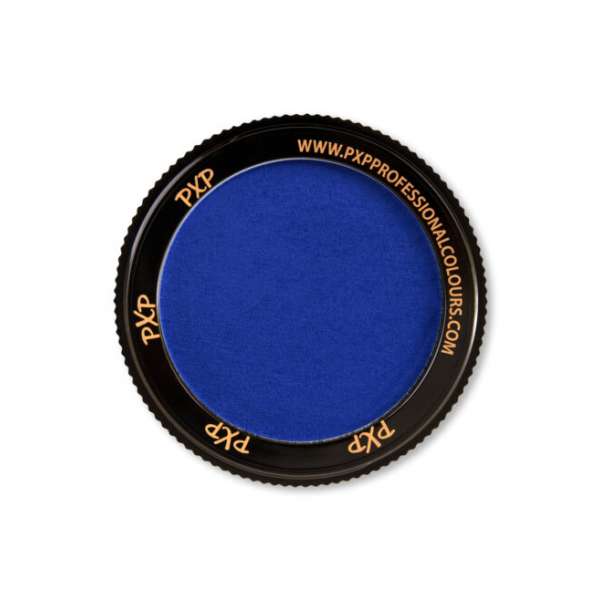 PartyXplosion Mid Blue 30 gr