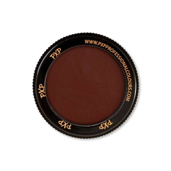 PartyXplosion Mocca Brown 30 gr