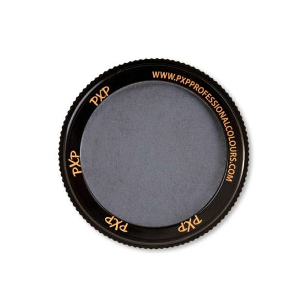 PartyXplosion Mouse Grey 30 gr