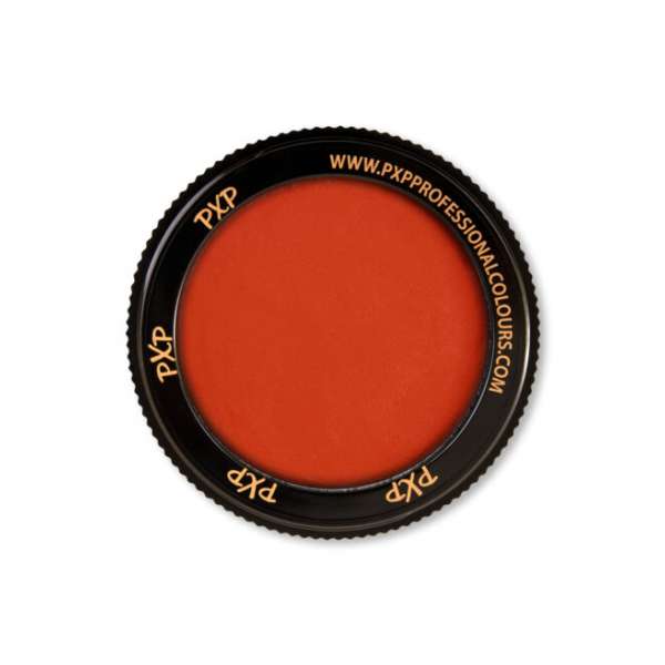 PartyXplosion Orange 30 gr