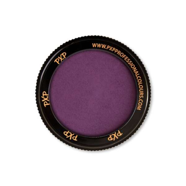 PartyXplosion Orchid 30 gr