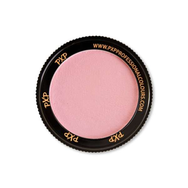 PartyXplosion Rose 30 gr