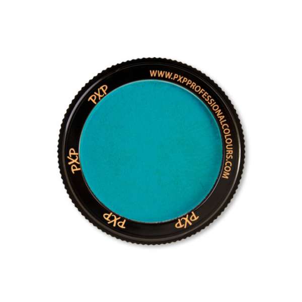 PartyXplosion Sea Green 30 gr