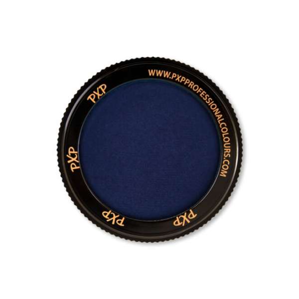 PartyXplosion Ultra Marine 30 gr