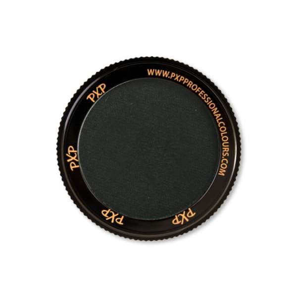 PartyXplosion Wood Green 30 gr