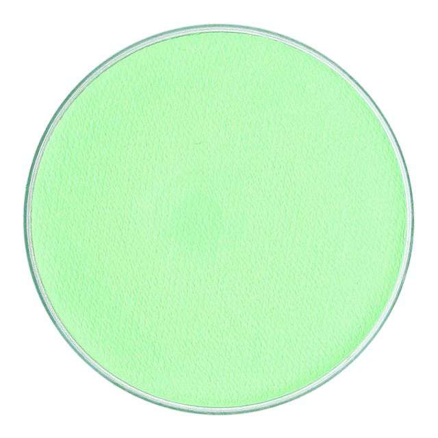 Superstar Pistascchio 