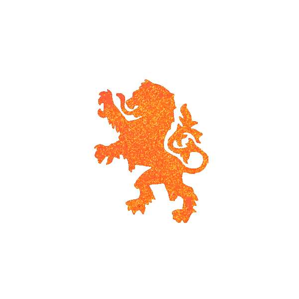 C2 NL Nederlandse leeuw