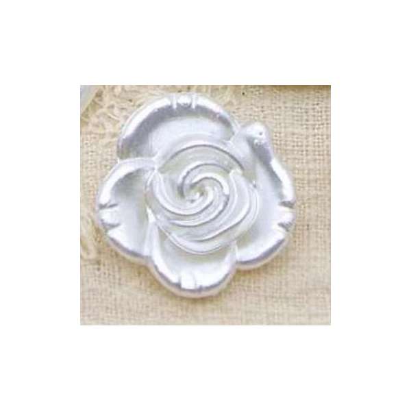 Witte Rozen
