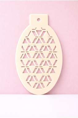 Sjabloon Magic Blocks